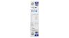 Zylindrischer Sicherungstrennschalter 1P 10x38mm Z-SH/1N 263877