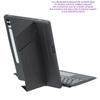 Suitable for Samsung Tab S11 Ultra 14.6-inch bracket suspended split touch backlit Bluetooth keyboard