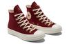 Chuck 70 Wmns Converse High 'Valentinstag 2023' Damen A03931C