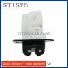 90502CA00C Rear Trunk Lid Liftgate Door Lock For Infiniti EX35 2008-2012 Nissan Murano Versa Juke Note Tiida X-Trail 90502-CA00C