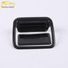 CX8 Co-pilot Glove Box Handle Decorative Sticker for 2019 Model