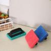 Sponge Brushes Brush Swimming Pool Accessories Swimming Pool Equipment Cleaning Brush Sponge Brush