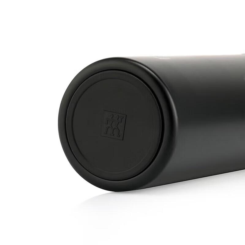 ZWILLING Vacuum Insulated Bounce Lid Travel Mug