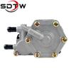 SDTW Motorcycle Fuel Pump for Yamaha XJ600 XJ600SD XJ600SDC TDM 850 4BR-13910-09-00 3LD-13910-00-00