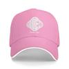 Gorra de Béisbol Casual de la Banda Jodeci Gorra Trucker de Tenis Skate Verano Transpirable Unisex Unisex yk Gorras de Béisbol Geniales