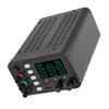DC-Netzteil Variabel 300W 0? 0?10A 4-stellige LED-Anzeige Einstellbares Tisch-Netzteil mit