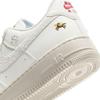 Nike W Air Force 1  07 Wiq1143 100sail Phantm