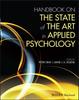 Bok Handbook On the State of the Art In Applied Psychology