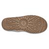 (WMNS) UGG Ultra Mini Belted Roller Boot 'Chestnut' Women's 1144041-CHE