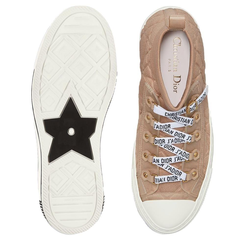 Dior Unisex KCK368CHK_S12U