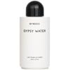 Byredo Gypsy Water Body Lotion(Random Packaging)