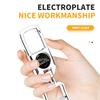Car Braided Rope Keychain Keyring Key Holder Couple Gifts For Jaguar-XE XF XS B99 X-TYPE F-PACE I-PACE E-PACE F-PACE S-TYPE C-TYPE C-X16 C- X75 E-TYPE