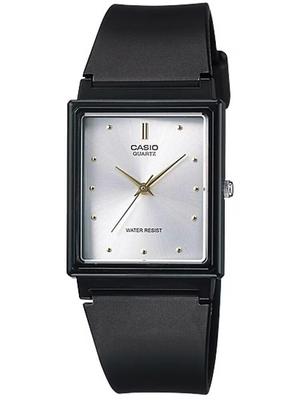 STANDARD Watch MQ-38-7A Men's (Imported Model)
