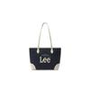 New Lee PU Tote Bag, Shopping Bag, Shoulder Bag, Handbag Women's Multicolor LE250260M