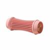 Foot Sole Training Device Handheld Massager Multi-Functional for Adults, Runners