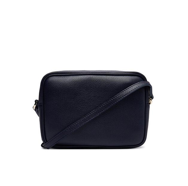 Сумка Patrizia Pepe CB8985 L001