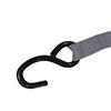 FOR Fiamma Thule Isabella Dorema Cassette Awning Universal Tie Down Strap Kits