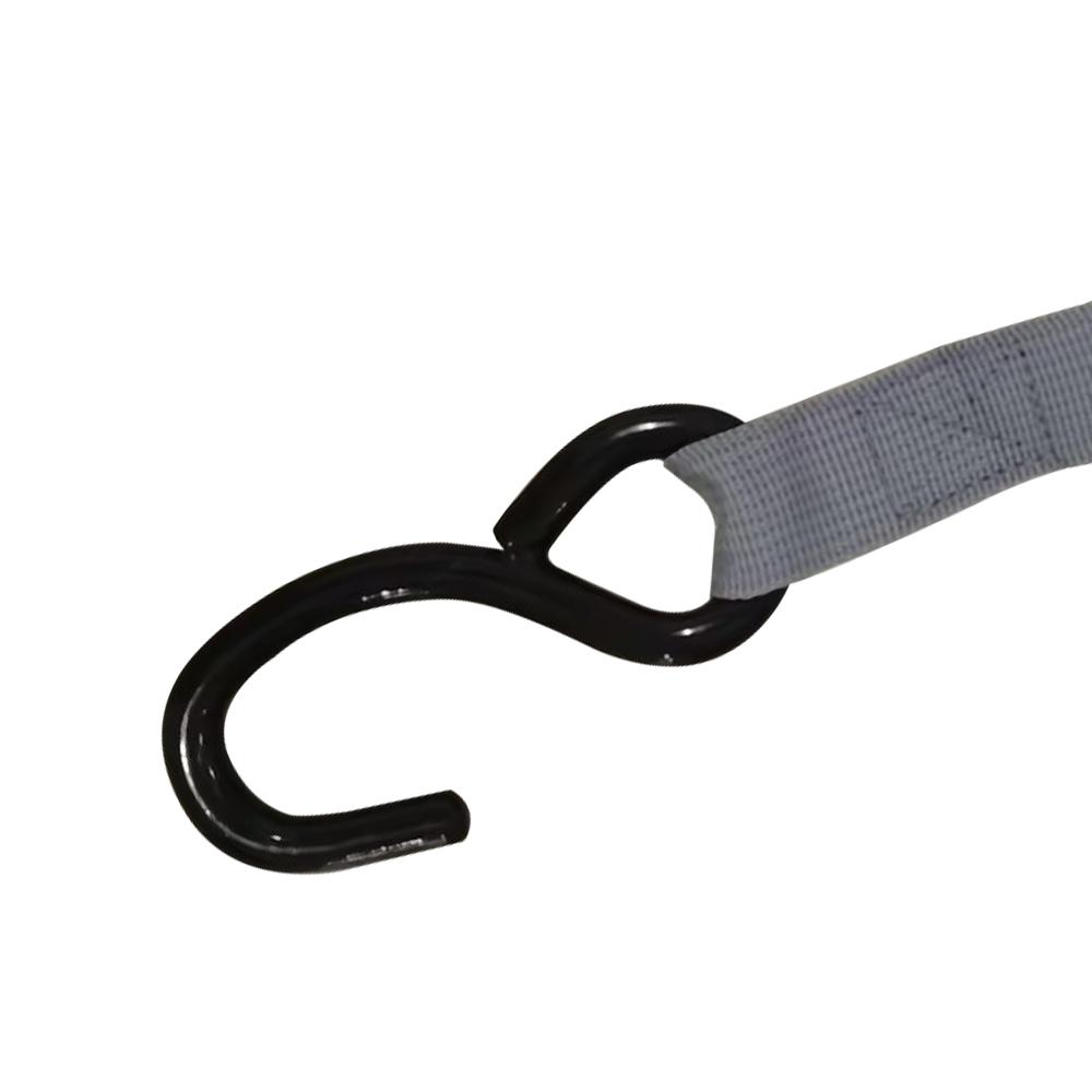 FOR Fiamma Thule Isabella Dorema Cassette Awning Universal Tie Down Strap Kits