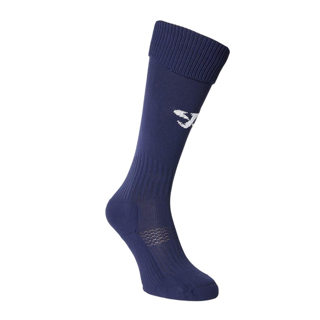 Warrior Childrens/Kids Ram Football Socks