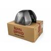 Royal Enfield Graphite Blue Scram 411 "Petrol Fuel Gas Tank Combo Pack of 3"