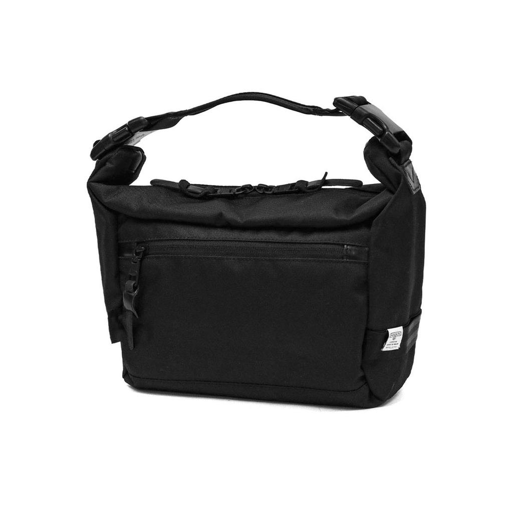 ASSOB CORDURA DOBBY 305D KHAKI Shoulder Bag