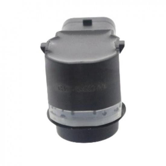 New Parking Sensor OEM CV6Z-15K859-A CV6Z15K859A For 13-15 Ford Escape