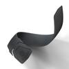 MTB Road Bicycle Frame Protective Sticker Guard Cover Removable Bike Down Tube Anti-Scratch Sticker Tape Protector Cycling