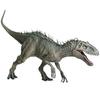Novelty Simulated Dinosaur Animals Model Figure Realistic Kids Interactive Toy