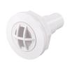 Suction Port Wall Nozzle Accessories Easy Installation Hot Tubs Replacement Brand New For Hayward SP1026D 32 38mm