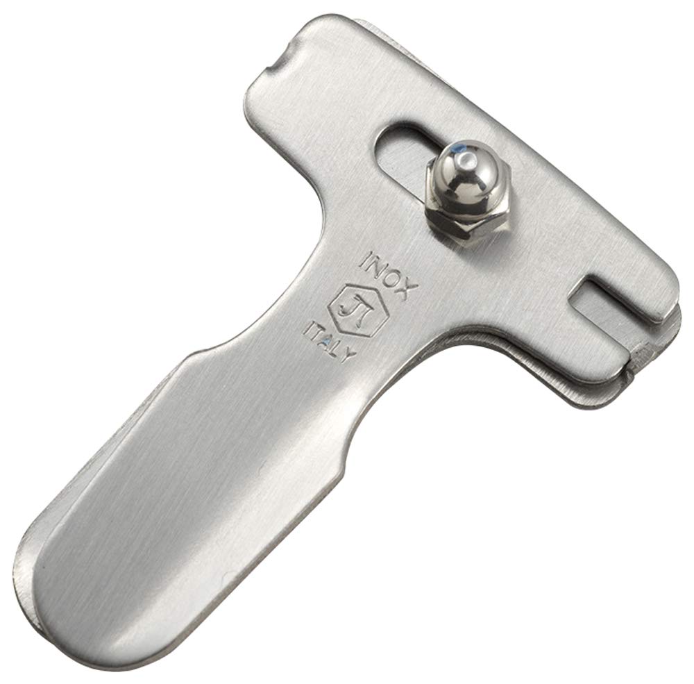 Регулируемый развертка Tsuge Savinelli № 77590