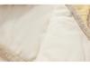 Youbao Winter Velvet Vest for Girls - New Chinese Style Tang Suit