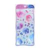 Stationery Stamped Urushi Droplets Amber Melody S8817855 Sun-Star Water-Based