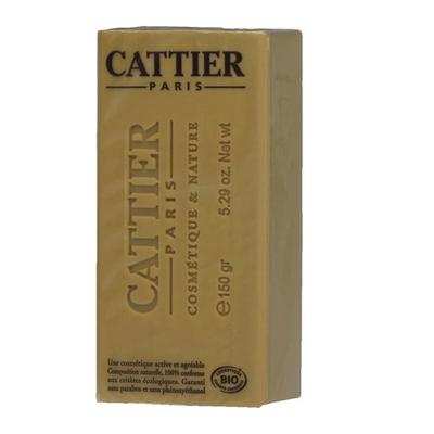 Saponi e gel doccia – Sapone per bagno e doccia