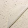 Star Moon Tissue Paper Minimalist Foil Printed Paper Floral Wrapping Paper Foil-Printed For Floral Studios Bouquet Wrapping