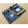 Used TB85 LGA1150 DDR3 16GB Mining USB3.0