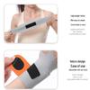 Shuangxing Lightweight Badminton Wrist Support