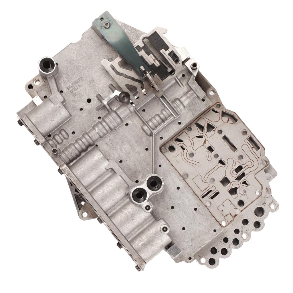 45RFE 545RFE Valve Body Replacement Parts Fit for Dodge DakotaDurangoRam 1500 2500