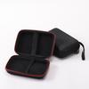 RC R36S/R35 EVA Hard Portable Game Console Storage Case with Protective Zipper Carry Bag Anti-fall Pouch