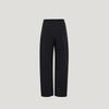 Adidas Women's Three-Stripe Dance Series UPF50+ Sports Pants