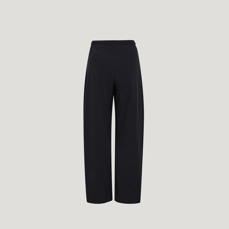 Adidas Women's Three-Stripe Dance Series UPF50+ Sports Pants