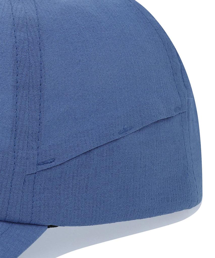 Sseonleobeutueo Toray Ul Sport Cap Blue