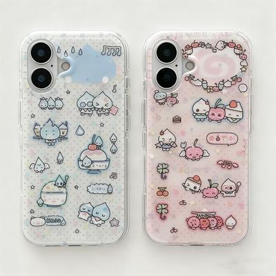 Etui do telefonów – Etui bumper