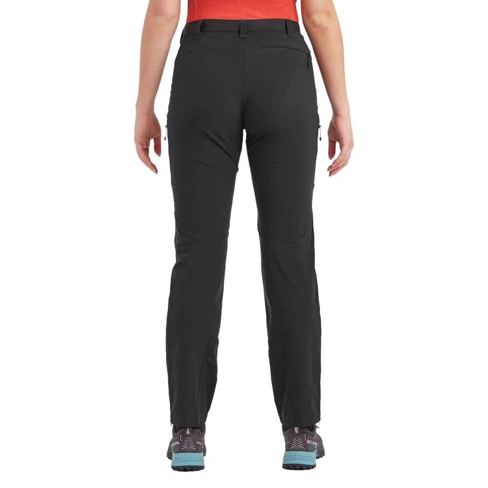 Montane Брюки Terra Stretch