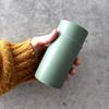 maebata MUG BOTTLE 180ml 52598 (Almond Green)