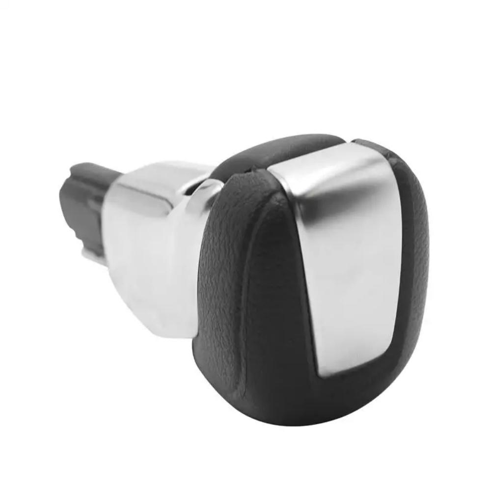 Gear Shift Lever Knob 34910-6CA0A For Nissan Altima 2019-2024