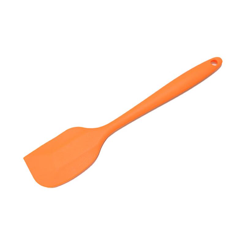 MDNG High-Temperature Integrated Silicone Spatula