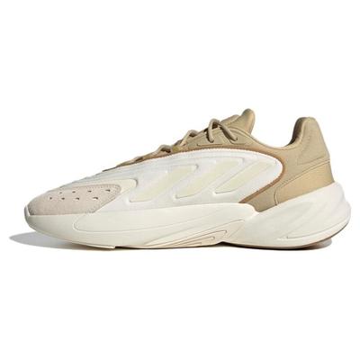 Herenschoenen – Sneakers