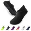 SIMARI SWS004 005 Water Shoes Marine Surf Boots Amphibious Unisex Quick-drying Aqua Lightweight Breathable Non-slip