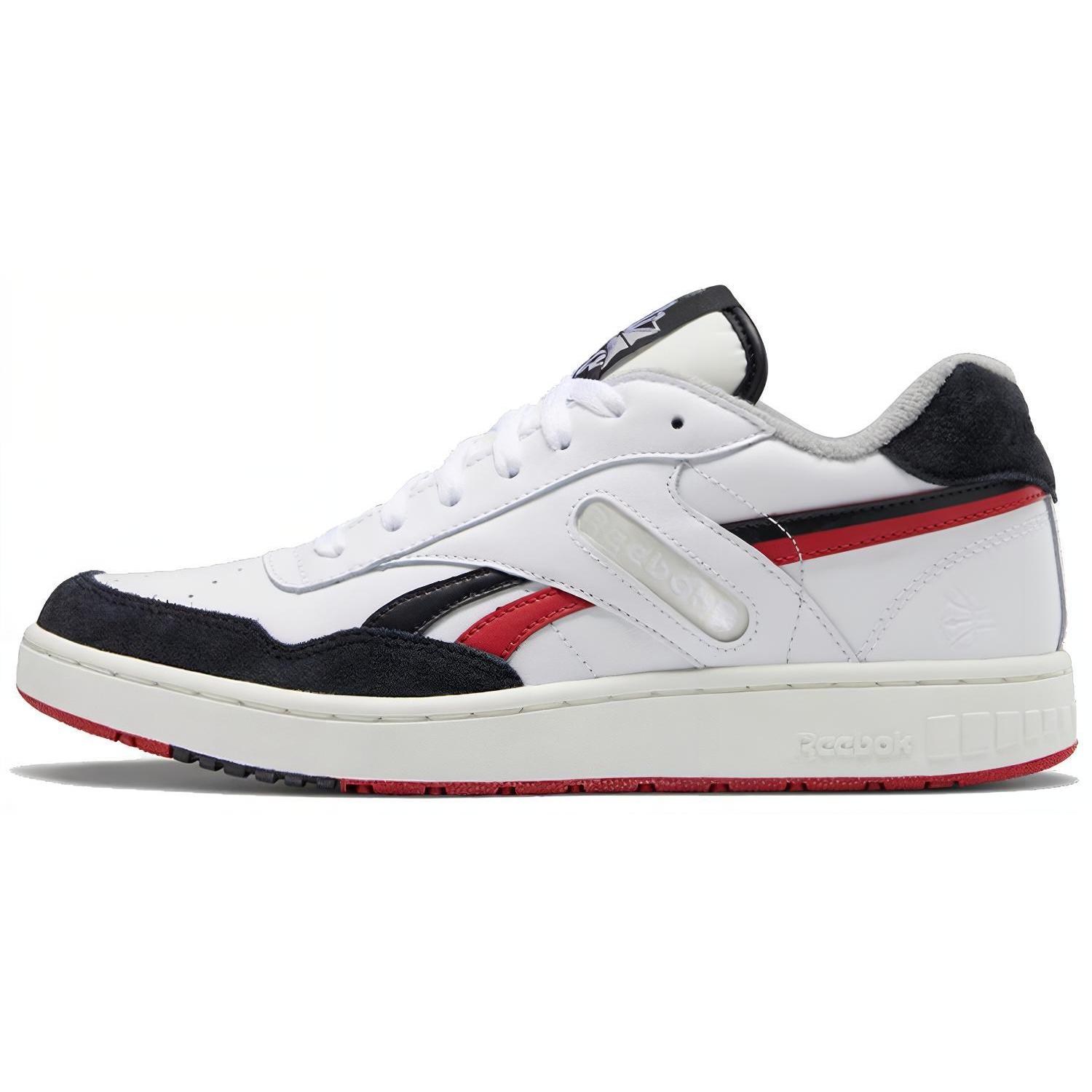 

BB4000 Reebok USA GY2713 44