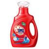 ADeep Clean Laundry Detergent